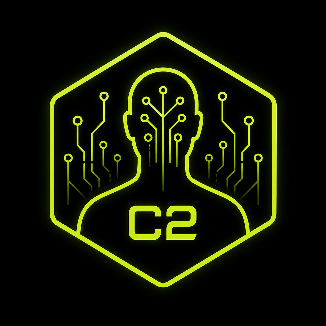 AI Coach