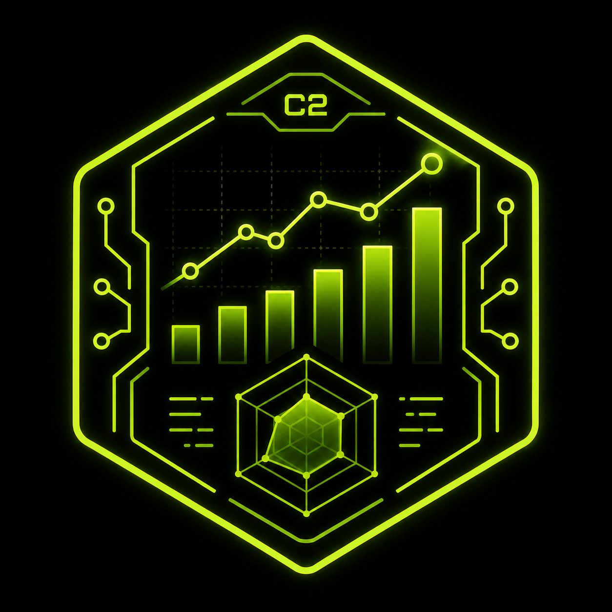 Progress Dashboard